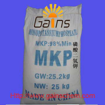 һMKP